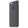 APPLE iPhone 6s Plus Silicone Case Charcoal Gray MKXJ2ZM/A - 259483 - zdjęcie 3